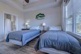5801 Oyster Catcher Dr. - Photo 14