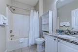 5801 Oyster Catcher Dr. - Photo 15