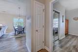 5801 Oyster Catcher Dr. - Photo 16