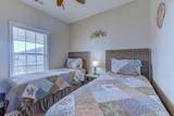 5801 Oyster Catcher Dr. - Photo 18