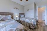 5801 Oyster Catcher Dr. - Photo 19
