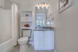 5801 Oyster Catcher Dr. - Photo 21