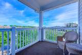 5801 Oyster Catcher Dr. - Photo 23