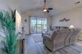 5801 Oyster Catcher Dr. - Photo 3