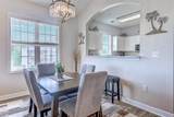 5801 Oyster Catcher Dr. - Photo 5