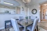 5801 Oyster Catcher Dr. - Photo 6