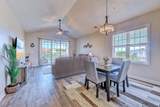 5801 Oyster Catcher Dr. - Photo 7