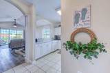 5801 Oyster Catcher Dr. - Photo 8