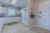5801 Oyster Catcher Dr. - Photo 9