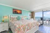201 74th Ave. N - Photo 15