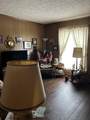 5211 Pleasant Plains Church Rd. - Photo 5