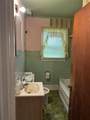 5211 Pleasant Plains Church Rd. - Photo 9