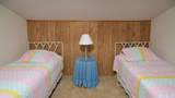 941 Ocean Blvd. - Photo 17