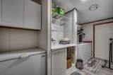 300 Rolling Ridge Dr. - Photo 12