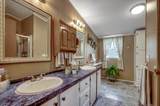 300 Rolling Ridge Dr. - Photo 14