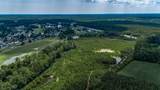 300 Rolling Ridge Dr. - Photo 32