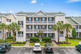 886 Great Egret Circle Sw - Photo 1