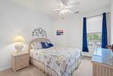 886 Great Egret Circle Sw - Photo 10