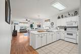 886 Great Egret Circle Sw - Photo 11