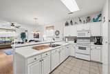 886 Great Egret Circle Sw - Photo 12
