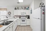 886 Great Egret Circle Sw - Photo 13