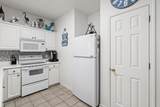 886 Great Egret Circle Sw - Photo 14