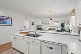 886 Great Egret Circle Sw - Photo 15
