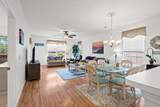 886 Great Egret Circle Sw - Photo 16