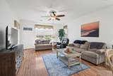 886 Great Egret Circle Sw - Photo 17