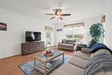 886 Great Egret Circle Sw - Photo 18