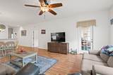 886 Great Egret Circle Sw - Photo 19