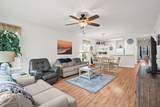 886 Great Egret Circle Sw - Photo 20