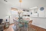 886 Great Egret Circle Sw - Photo 21
