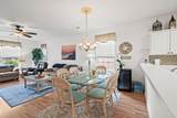 886 Great Egret Circle Sw - Photo 22