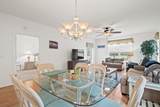 886 Great Egret Circle Sw - Photo 23