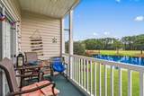 886 Great Egret Circle Sw - Photo 24