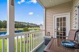 886 Great Egret Circle Sw - Photo 25