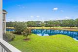 886 Great Egret Circle Sw - Photo 26