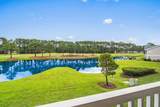886 Great Egret Circle Sw - Photo 27