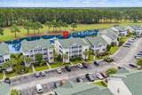 886 Great Egret Circle Sw - Photo 28