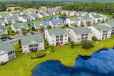 886 Great Egret Circle Sw - Photo 29
