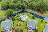 886 Great Egret Circle Sw - Photo 33