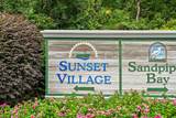 886 Great Egret Circle Sw - Photo 34