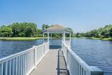 886 Great Egret Circle Sw - Photo 35