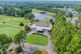886 Great Egret Circle Sw - Photo 36