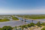 886 Great Egret Circle Sw - Photo 38