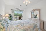 886 Great Egret Circle Sw - Photo 4