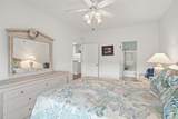 886 Great Egret Circle Sw - Photo 5