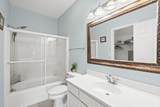 886 Great Egret Circle Sw - Photo 6