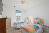 886 Great Egret Circle Sw - Photo 7